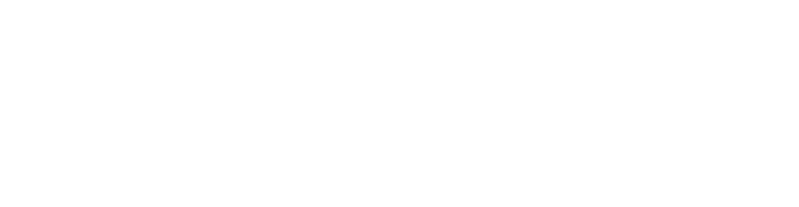 RPH Logo