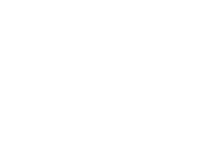 RPH Symbol