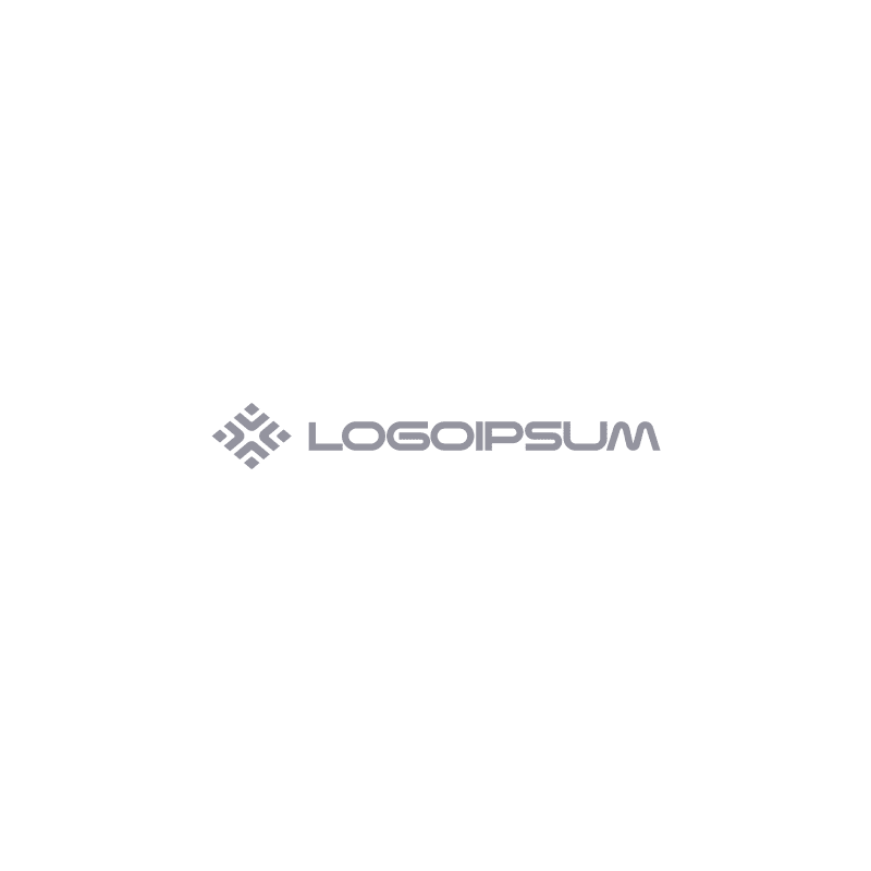 logoipsum-1.png