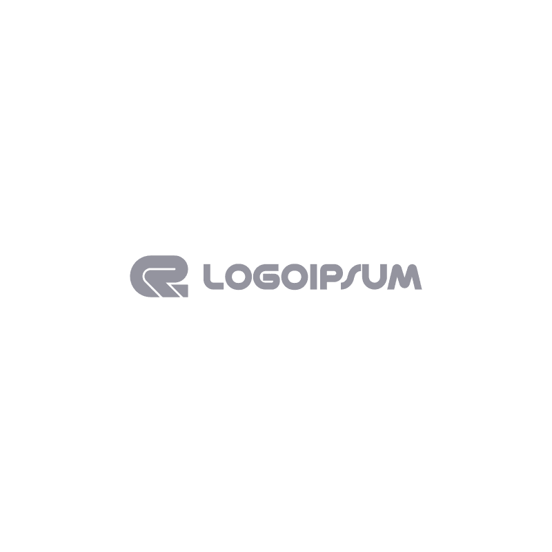 logoipsum-3.png