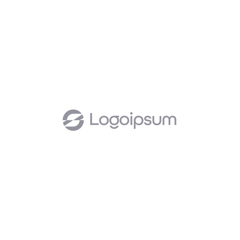 logoipsum-6.png