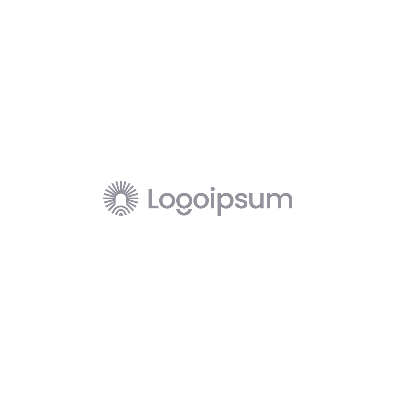 logoipsum-7.png